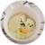 Onsen Egg +$2.00