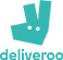 delivery-logo